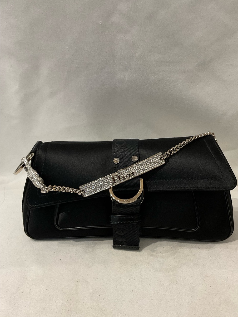 Christian Dior Bag
